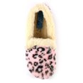 thumbnail image 4 of Lunar Womens Morgan Slippers, 4 of 7