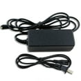 thumbnail image 3 of AC Charger for ASUS RT-N66U Wireless router Adapter Power Supply Cord, 3 of 4