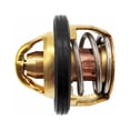 thumbnail image 3 of For Sportsman 500 96-13 Magnum Atv Engine Coolant Thermostat 3084940 3090049, 3 of 5