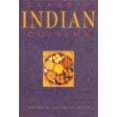 thumbnail image 1 of Pre-Owned Classic Indian Cuisine (Classic Cuisine Series) (Hardcover) 0831711779 9780831711771, 1 of 1