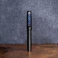 thumbnail image 5 of Fountain EDC Pen, 5 of 11