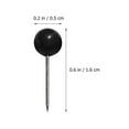 thumbnail image 2 of Nestingho 600Ud Pushpins Multifuncionales Para Y Organización De Casa Con Material Seguro, 2 of 8
