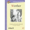thumbnail image 1 of Werther, 1 of 2