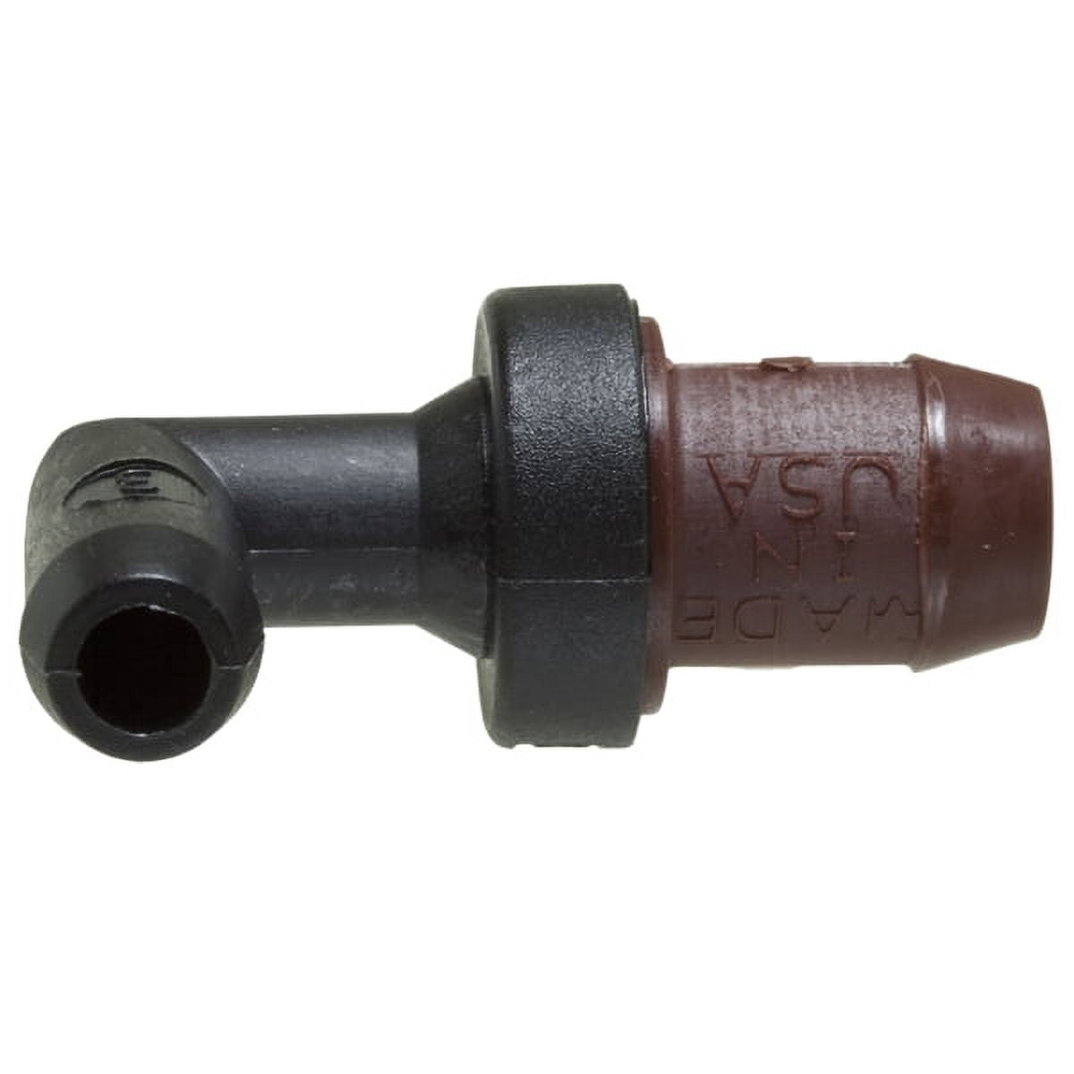 Genuine WVE PCV Valve