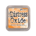 thumbnail image 1 of Tim Holtz Distress Oxides spiced marmalade, pad (pack of 3), 1 of 1