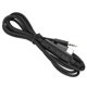 thumbnail image 1 of Cable De Audio, Cable De Audio Para Auriculares Estable, Duradero, Natural, De Alta Resistencia Al Desgarro Para Auriculares Momentum EOTVIA No, 1 of 6