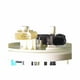 thumbnail image 3 of Bomba Gasolina Ford E150 8cil 5.4 2014 Sin Pto Aux 2 Tubos Cardic Bomba gasolina Ford E150 8cil 5.4 2014 sin pto aux 2 tubos, 3 of 4