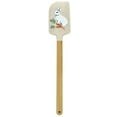 thumbnail image 1 of EASTER SILICONE SPATULA, 1 of 1