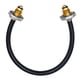 thumbnail image 5 of Conector Inflado Mutuo 60 Cm Conexión Directa Adaptador Gas, 5 of 6
