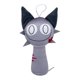 thumbnail image 2 of Peluches Rellenos Suaves La Muñeca Figuer Los Peluche para Fans Y, 2 of 9