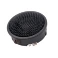 Speakers Car Loud Dome Tweeter For Car High Tweeter Mini Speaker Audio