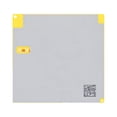 thumbnail image 2 of Esource Parts Google Pixel 4 XL Wireless Charging Coil Flex With NFC Antenna Replacement, 2 of 3
