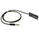thumbnail image 5 of Divisor Estéreo CUTICAT Transmisor de sonido Auxiliar de 3.5mm para TV PC Smartphone, 5 of 8