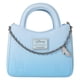 thumbnail image 2 of Bandolera Loungefly Disney Cinderella 75 aniversario, 2 of 7