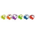 thumbnail image 3 of Silbato Fox 40 Classic CMG sin bola 115 dB con cordón morado, 3 of 8
