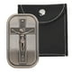 thumbnail image 2 of Juguete Sensorial Deslizante Magnético 3 Capas Alivia el Estrés Juguete Deslizante de Empuje con Punta de Dedo de Metal Mini Tarjeta de Empuje de Póquer Juguete Deslizante ANGGREK  Otros, 2 of 8