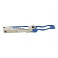 thumbnail image 2 of Cisco QSFP28 Module, 2 of 8
