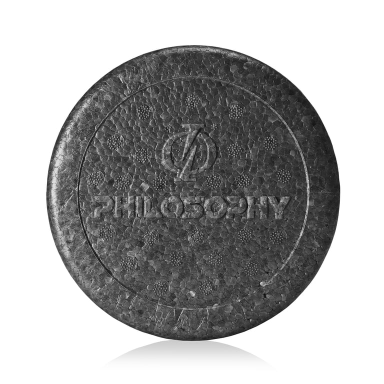High-Density Foam Roller, 12 Inches photo 3