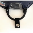 thumbnail image 2 of Fix My Gear Helmet Loops (Double Pack), 2 of 2