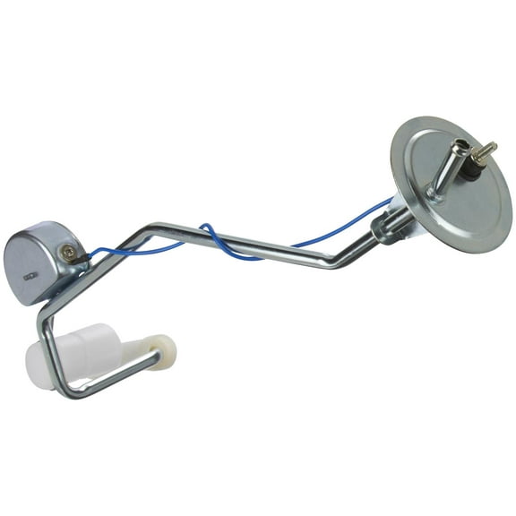 Spectra Premium FG68A Fuel Tank Sending Unit