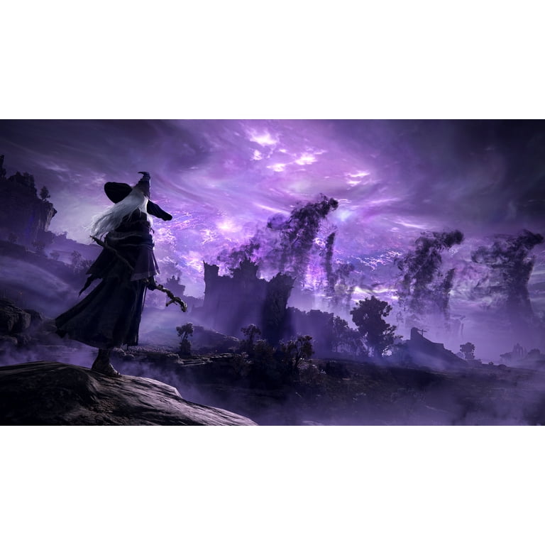 ELDEN RING 通常版 ps5 PlayStation フロム・ソフトウェア【PS5】ELDEN RING [通常版