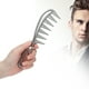 thumbnail image 1 of Peine para Desenredar Peine de Dientes Anchos Peine para Peinar el Cabello ANGGREK  Otros, 1 of 8
