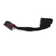 thumbnail image 6 of Start Stop Memory Cable for Compatible Vehicles - Automatic Engine Control, 6 of 7