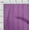 Amethyst, variant on oneOone Viscose Jersey Medium Blue Fabric Animal Skin Diy Clothing Quilting Fabric Print Fabric By Yard 60 Inch Wide-GNZ