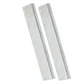 thumbnail image 1 of Plaque de Chargement pour Ours, Plaque en Acier Robuste et Durable pour Intérieur et Maison, 1 of 8