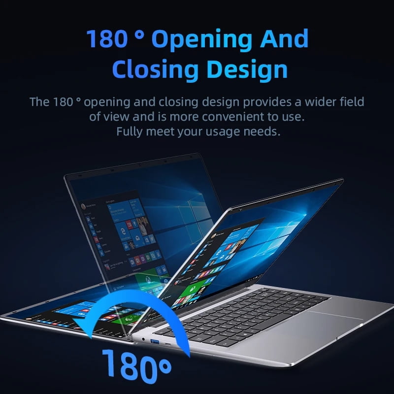 Corei7✨SSD 1TB✨メモリ 20GB✨Win11✨Office2024 2024 NEW Office laptop i7 20GB RAM 2TB SSD Portable laptops