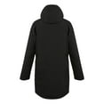 thumbnail image 2 of Regatta Mens Christian Lacroix Padded Long Waterproof Jacket, 2 of 5