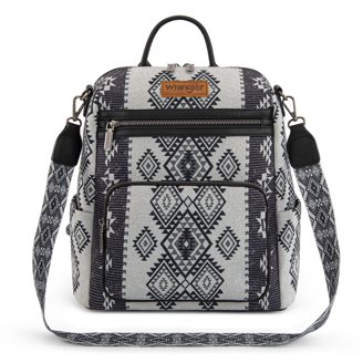 Montana West Small Backpack for Women Vegan Leather Mini  display picture 1