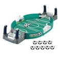 thumbnail image 1 of TISHITA Football Board Game Hand Eye Coordination Interactive Sport Board Game for Party Large, 1 of 8