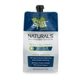 thumbnail image 2 of Splat Naturals, Semi-Permanent Navy Blue Hair Dye : 100% Vegan, Cruelty-Free, No Bleach Required, Free of Ammonia, PPD, Parabens & Sulfates - 6 Oz, 2 of 5