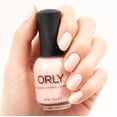 thumbnail image 3 of ORLY Nail Lacquer - Feel The Beat Collection - Sweet Thing - 0.6oz / 18ml, 3 of 5