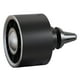 thumbnail image 3 of Ventilador de aire de enfriamiento USB genérico enfriamiento de tres velocidades para Van Daily Life RV Negro, 3 of 8