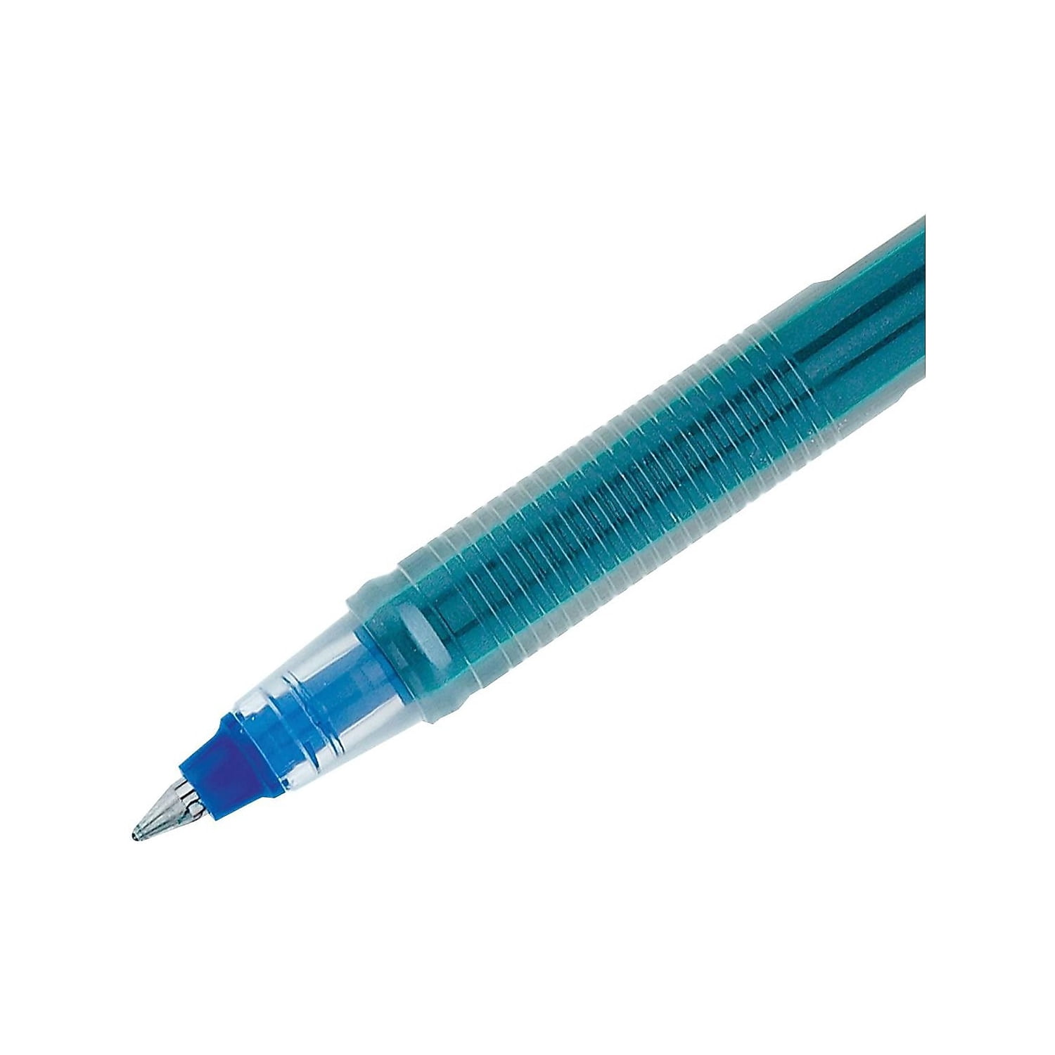 Pilot Neo-Gel Gel Pens Fine Point Blue Ink 84072
