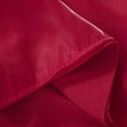 thumbnail image 4 of Godom Little Girls Dress Tutu Dress Sparkly Sequin Tulle Party Dress Long Dress, 4 of 6