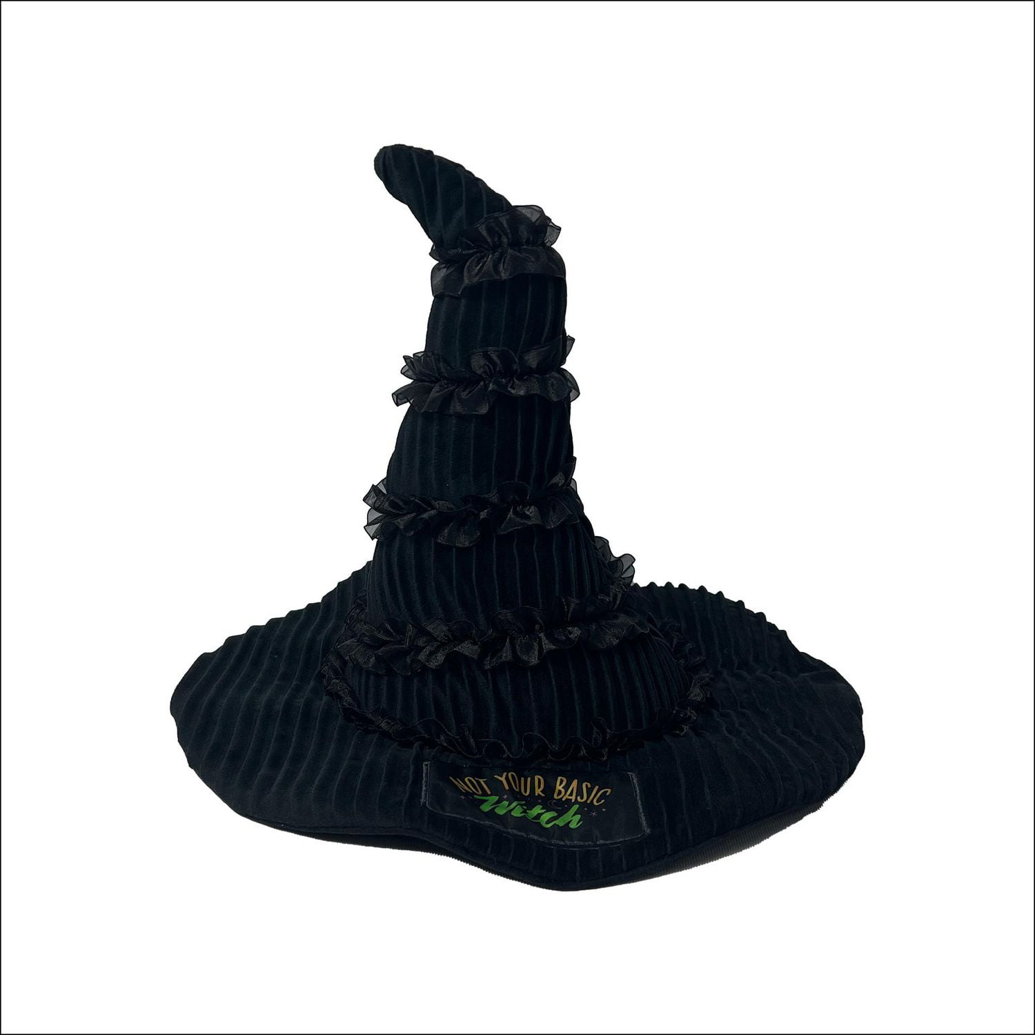 Wicked "So Wicked" Cuddle Pillow