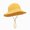 A8-F, variant on Ccpelsie Baby Sun Hat Toddler Beach Hats with UPF 50 Sun Protection Wide Brim Girls and Boy Bucket Hat F