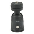 thumbnail image 4 of Tripod Ball Head, 360 Degree Rotation Strong Locking Force Camera Stabilizer  For Outdoor Shooting, 4 of 8