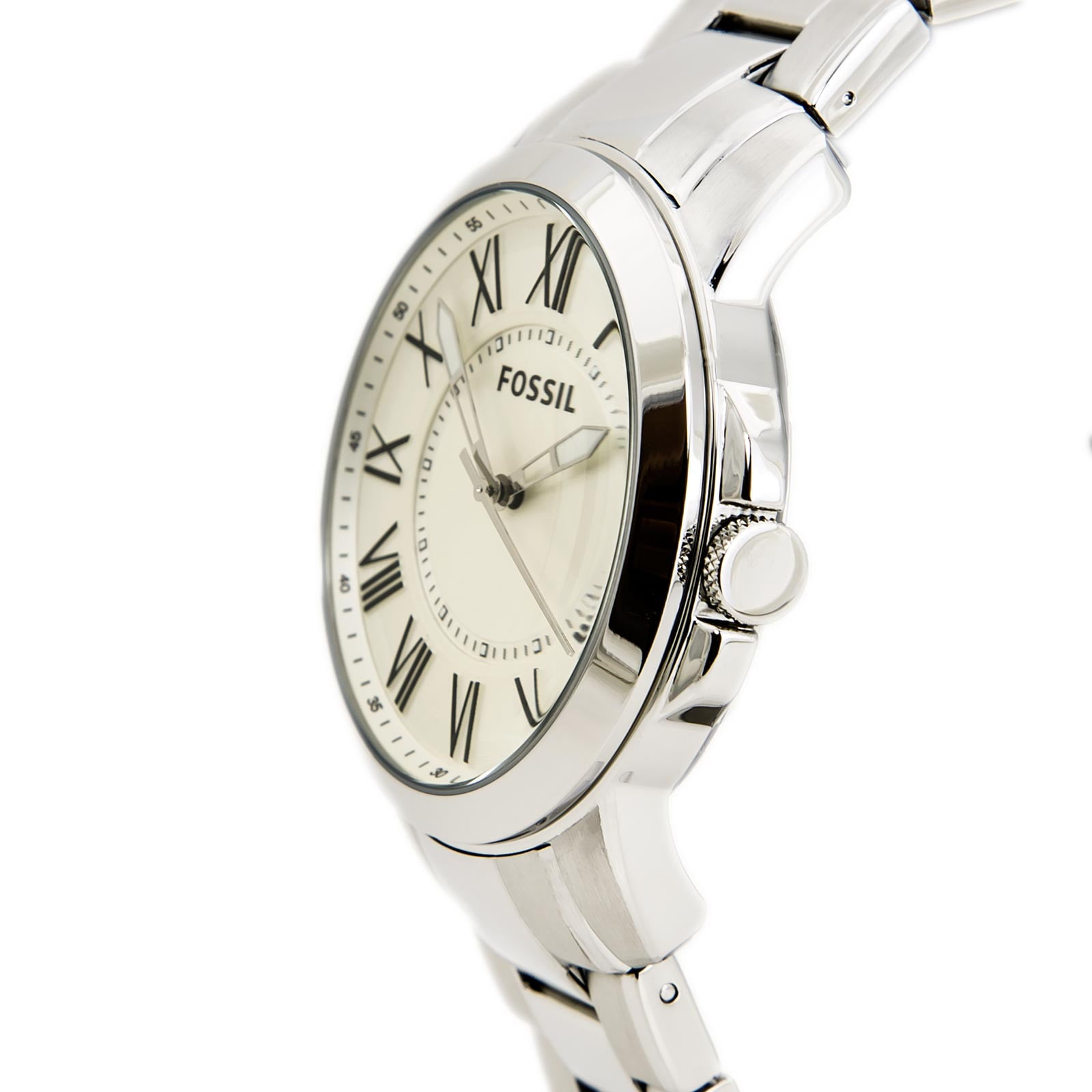Fossil fs4734 new arrivals