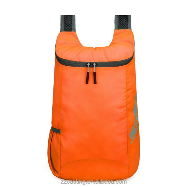 Grand sac isolé hot sale