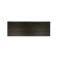thumbnail image 1 of Repisa Flotante Librero Empotrable en Pared Repisas Flotantes PAGODA  Moderno Minimalista, 1 of 2