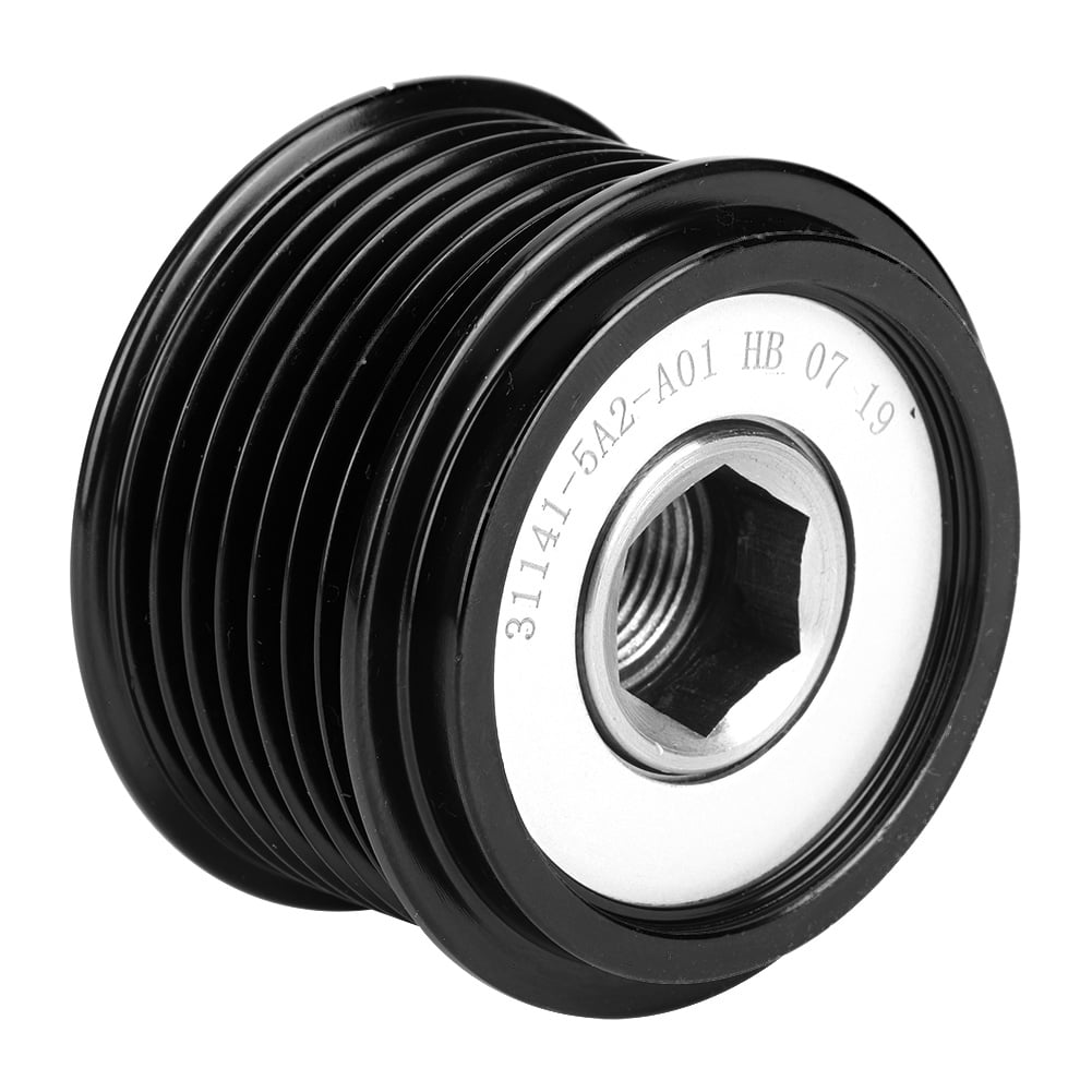 Alternator Pulley Pulley Alternator Pulley Pulley Fit For Alternator