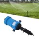 thumbnail image 5 of Inyector de Fertilizante Bomba Proporcional Híbrida Automática Dosificador de Líquido Químico Alimentado por Agua Bomba Dosificadora Rosca Hembra G3/4 ANGGREK Otros, 5 of 8