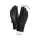 thumbnail image 2 of Guantes de ciclismo de invierno para hombre, cálidos, resistentes al viento, impermeables y aterciopelados, ideales para deportes al aire libre, talla L., 2 of 6