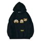 thumbnail image 1 of Sudadera Minion #15, 1 of 1