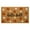 A, variant on Halloween Decorations,Fall Welcome Doormat Pumpkin Doormat Natural Coconut Coir Mat Non Slip Front Door Rug For Holiday Decoration Entrance Porch Outdoor