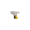 thumbnail image 4 of Valvula de llenado Sofdesk Para Lavadora Mabe Easy Ge 323B1472P003, 4 of 7